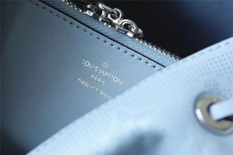 ANAFORA LUXE - LOV Bags - 320