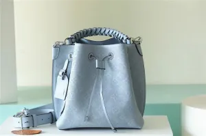 ANAFORA LUXE - LOV Bags - 320