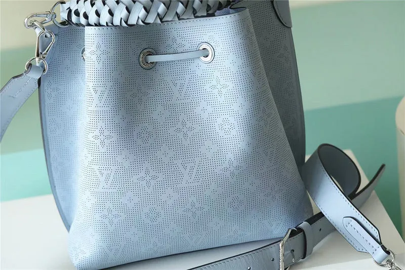 ANAFORA LUXE - LOV Bags - 320