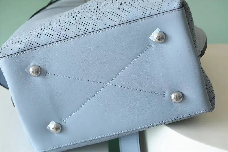 ANAFORA LUXE - LOV Bags - 320