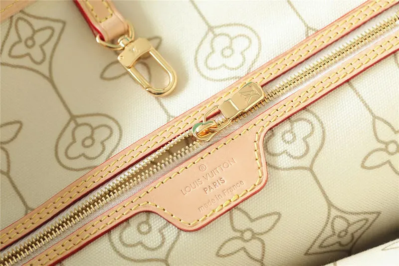 ANAFORA LUXE - LOV Bags - 321