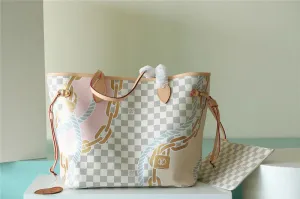 ANAFORA LUXE - LOV Bags - 321