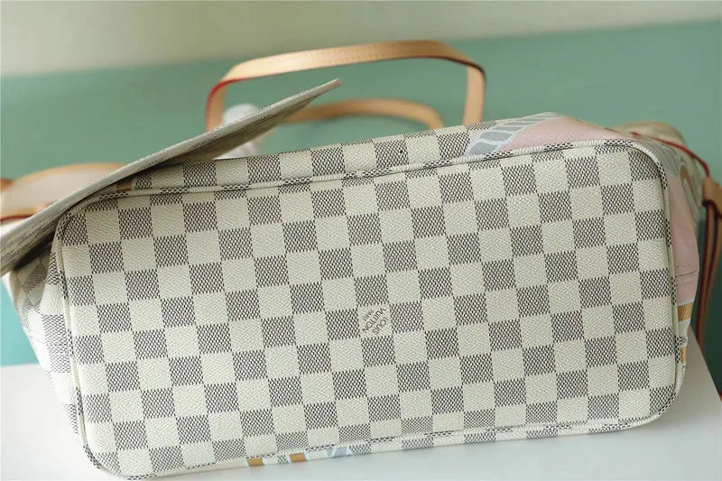 ANAFORA LUXE - LOV Bags - 321