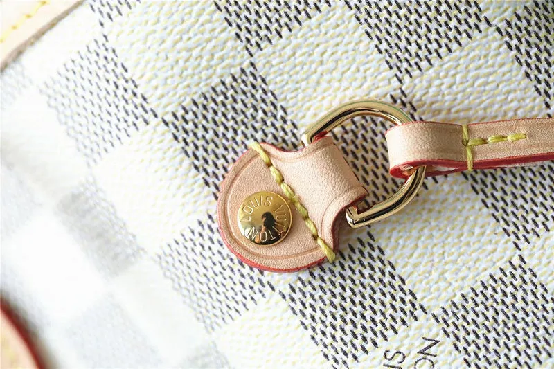 ANAFORA LUXE - LOV Bags - 321