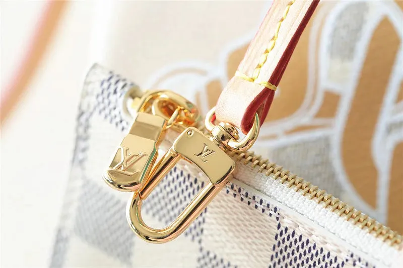 ANAFORA LUXE - LOV Bags - 321