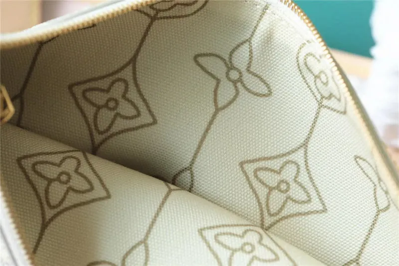 ANAFORA LUXE - LOV Bags - 321