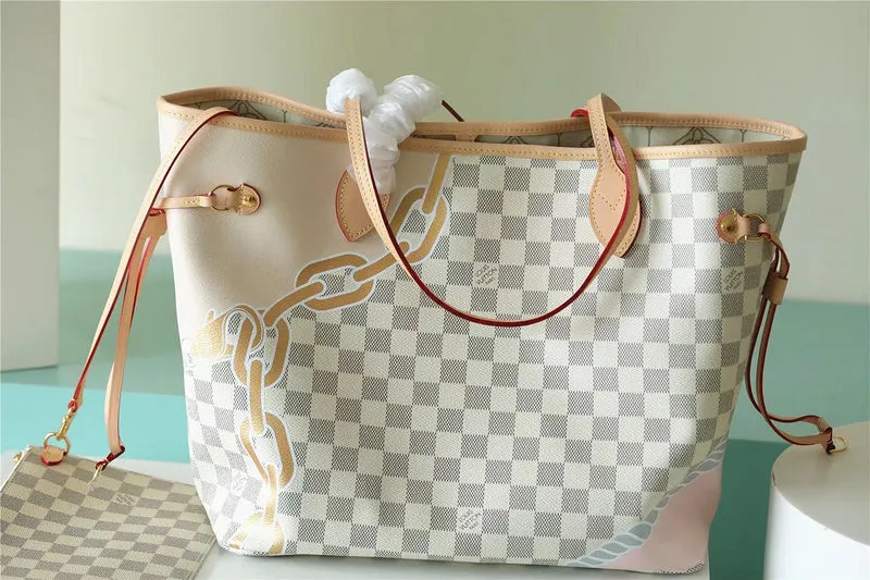 ANAFORA LUXE - LOV Bags - 321