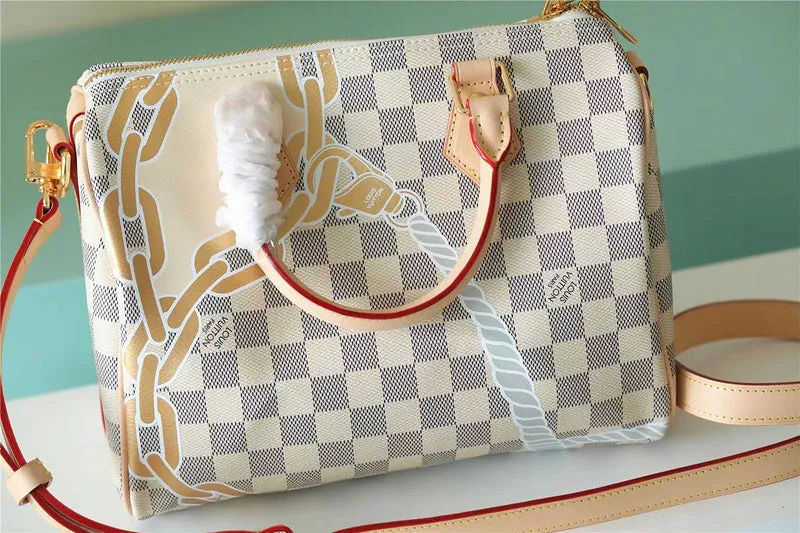 ANAFORA LUXE - LOV Bags - 323