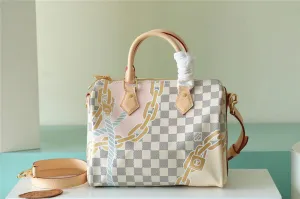 ANAFORA LUXE - LOV Bags - 323