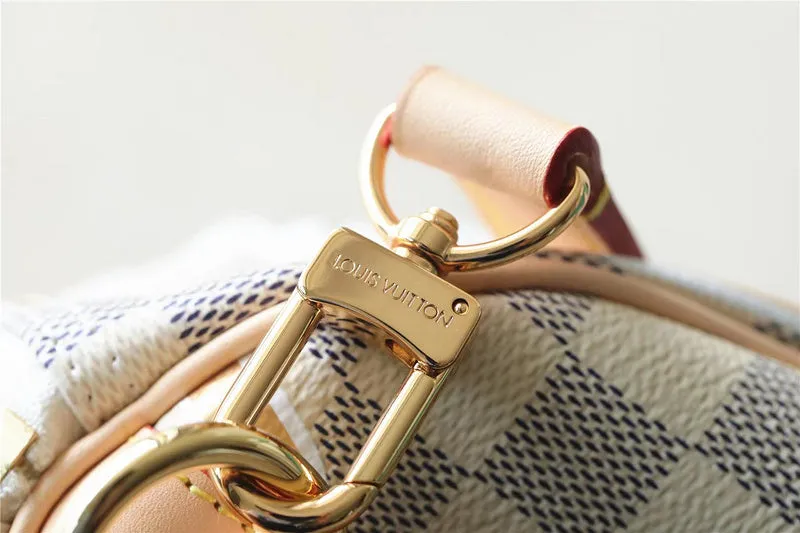 ANAFORA LUXE - LOV Bags - 323