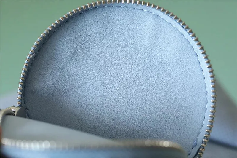 ANAFORA LUXE - LOV Bags - 324