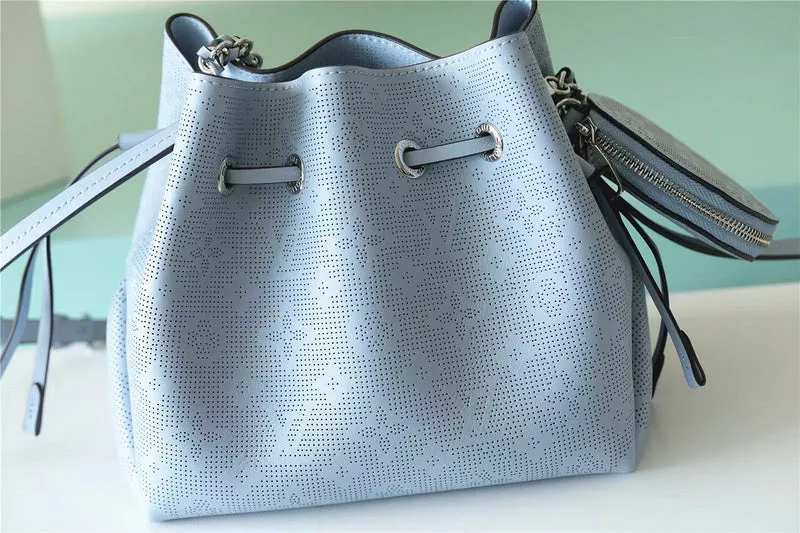 ANAFORA LUXE - LOV Bags - 324