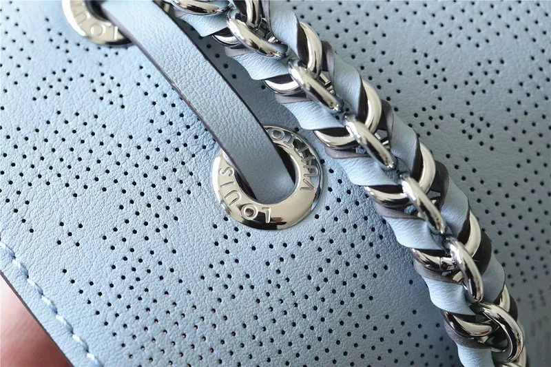 ANAFORA LUXE - LOV Bags - 324