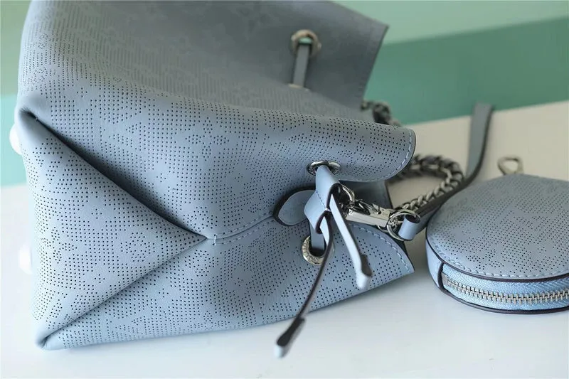 ANAFORA LUXE - LOV Bags - 324