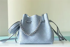 ANAFORA LUXE - LOV Bags - 324