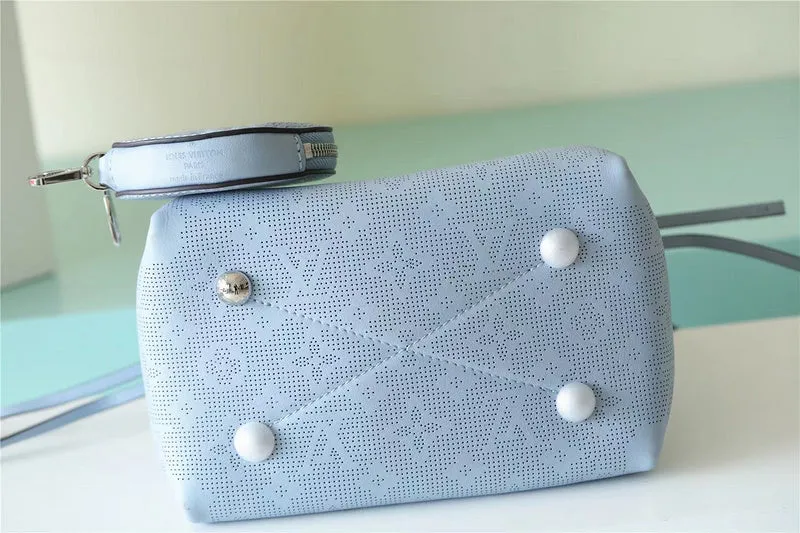 ANAFORA LUXE - LOV Bags - 324