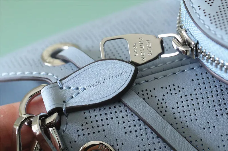 ANAFORA LUXE - LOV Bags - 324