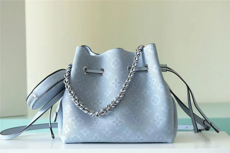 ANAFORA LUXE - LOV Bags - 324