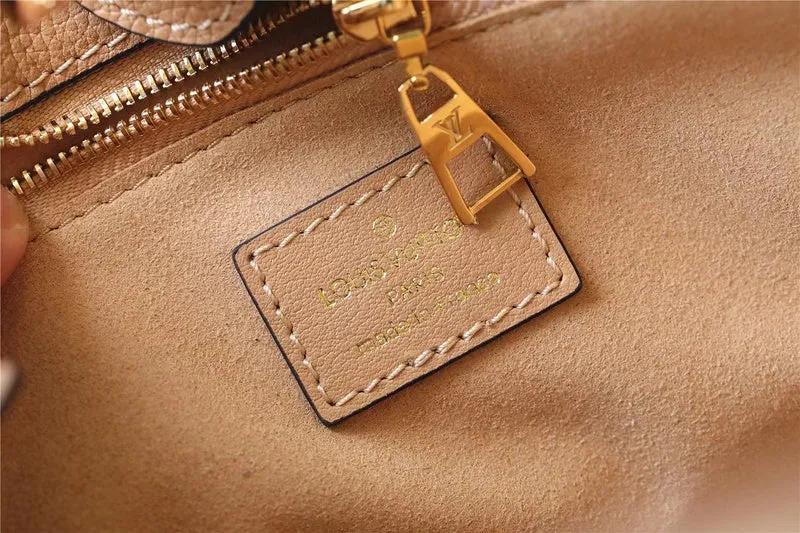 ANAFORA LUXE - LOV Bags - 327