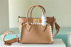 ANAFORA LUXE - LOV Bags - 327