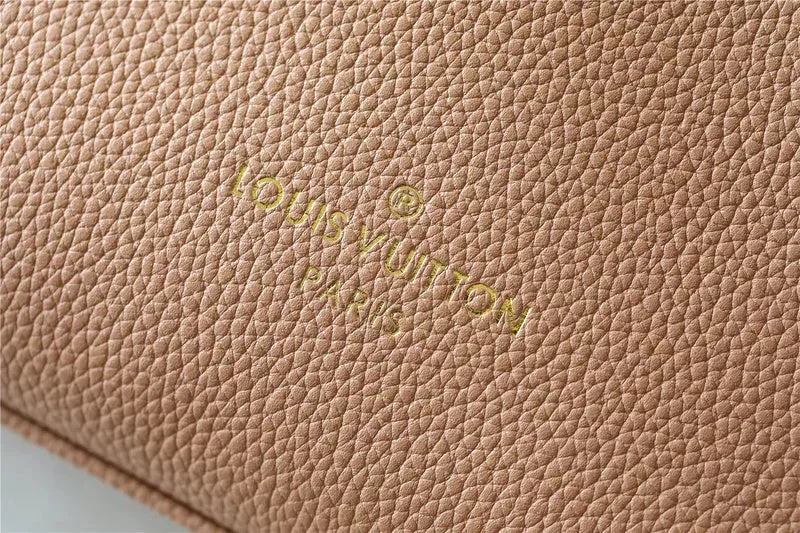 ANAFORA LUXE - LOV Bags - 327