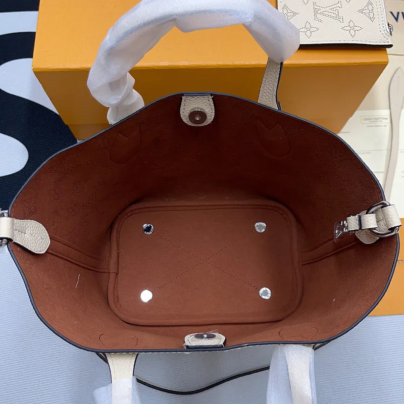 ANAFORA LUXE - LOV Bags - 341
