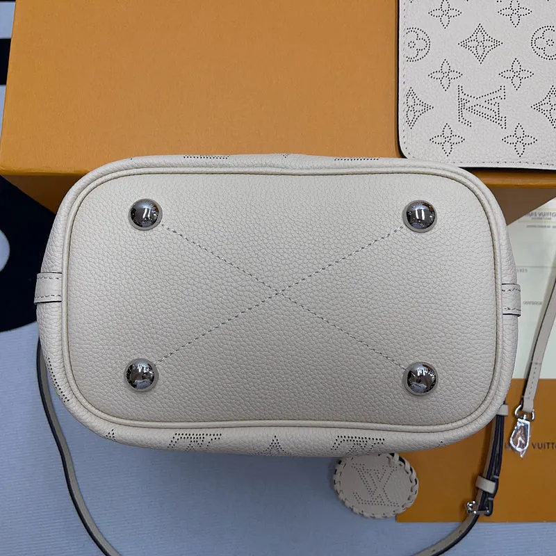 ANAFORA LUXE - LOV Bags - 341
