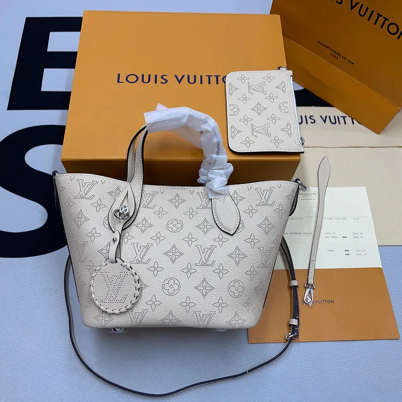 ANAFORA LUXE - LOV Bags - 341