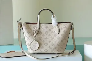 ANAFORA LUXE - LOV Bags - 341