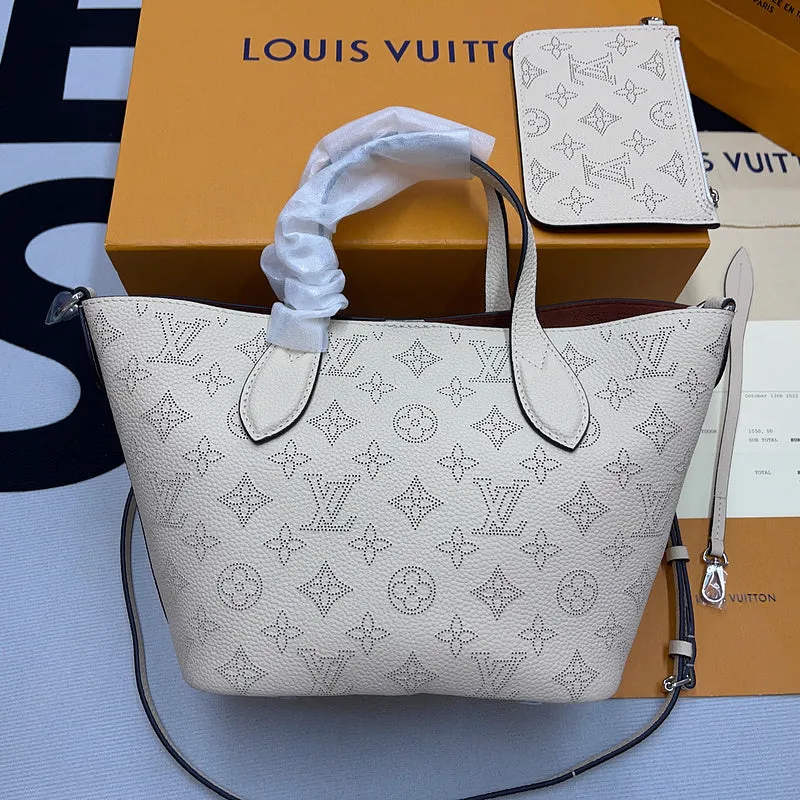ANAFORA LUXE - LOV Bags - 341