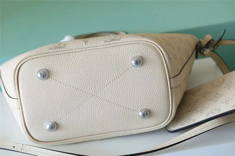 ANAFORA LUXE - LOV Bags - 341