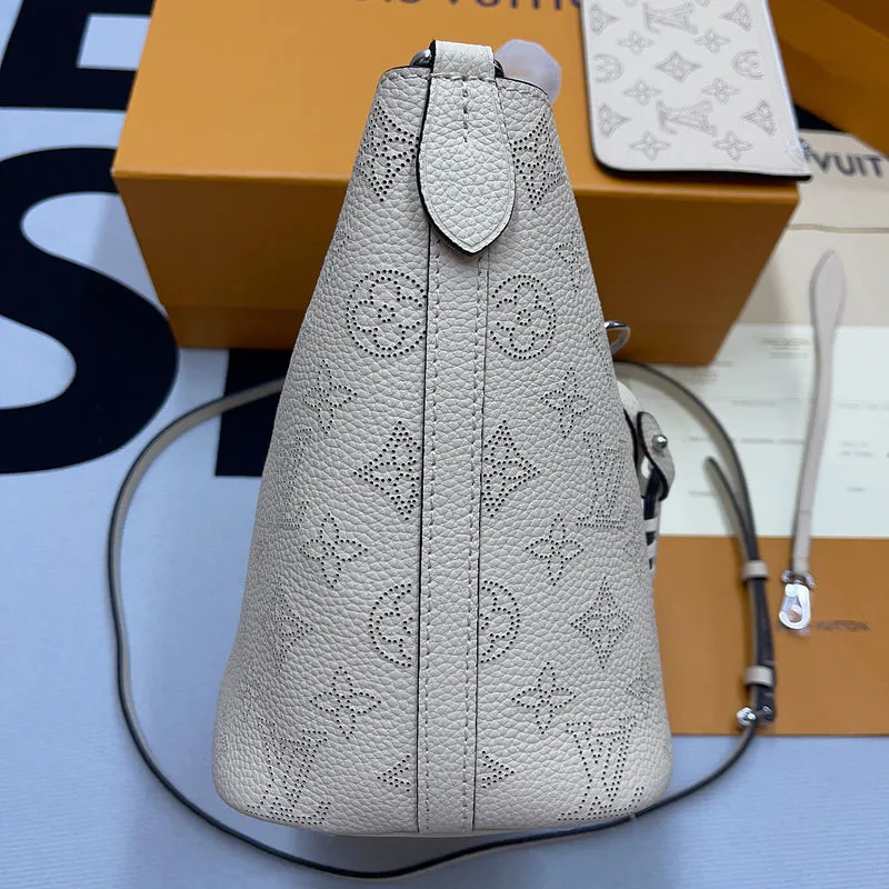 ANAFORA LUXE - LOV Bags - 341