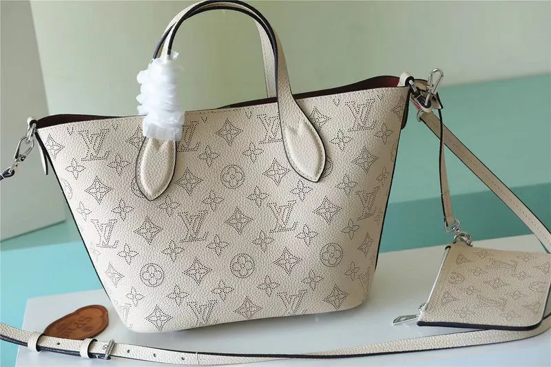 ANAFORA LUXE - LOV Bags - 341