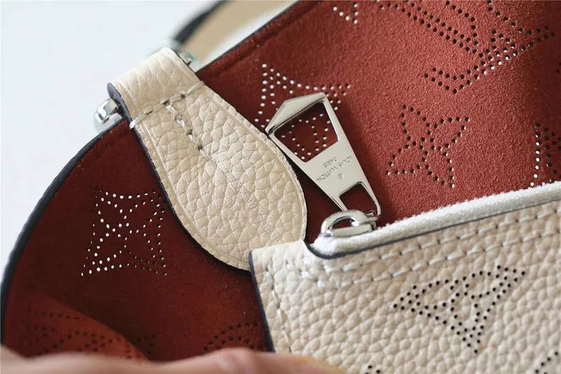 ANAFORA LUXE - LOV Bags - 341