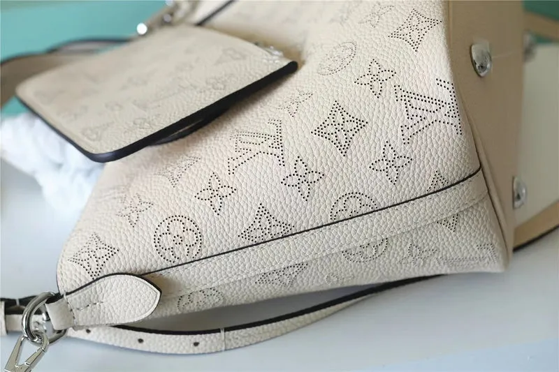 ANAFORA LUXE - LOV Bags - 341