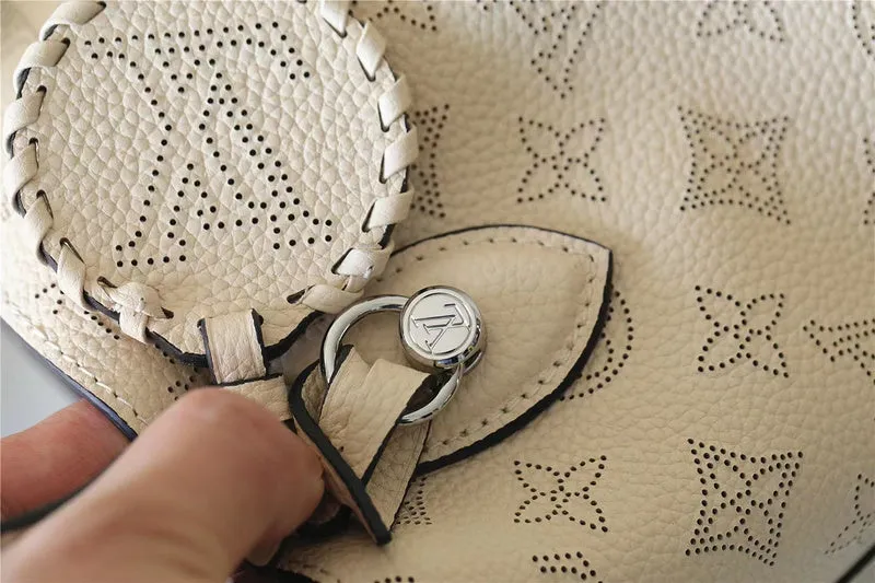 ANAFORA LUXE - LOV Bags - 341