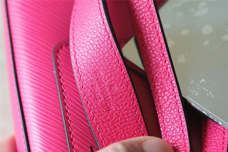 ANAFORA LUXE - LOV Bags - 344