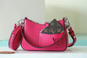 ANAFORA LUXE - LOV Bags - 344