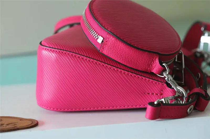 ANAFORA LUXE - LOV Bags - 344