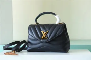 ANAFORA LUXE - LOV Bags - 347