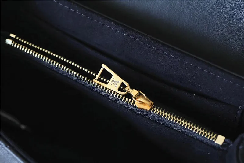 ANAFORA LUXE - LOV Bags - 347