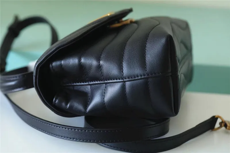 ANAFORA LUXE - LOV Bags - 347