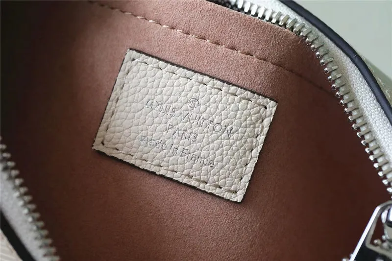 ANAFORA LUXE - LOV Bags - 348