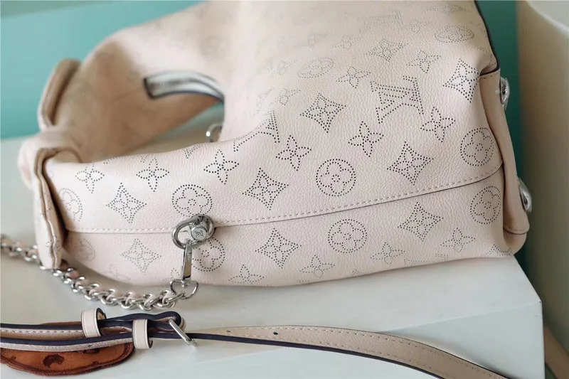 ANAFORA LUXE - LOV Bags - 356