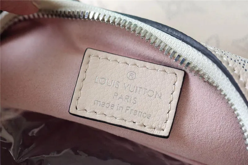ANAFORA LUXE - LOV Bags - 356