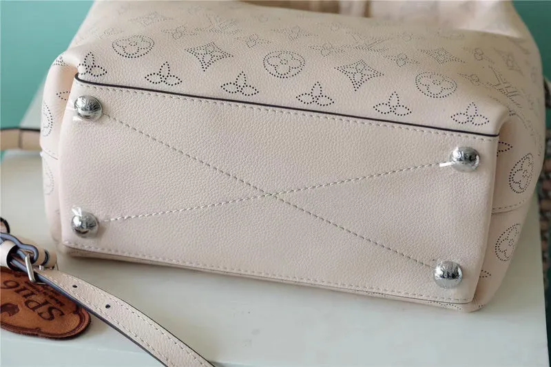 ANAFORA LUXE - LOV Bags - 356