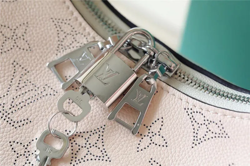 ANAFORA LUXE - LOV Bags - 356