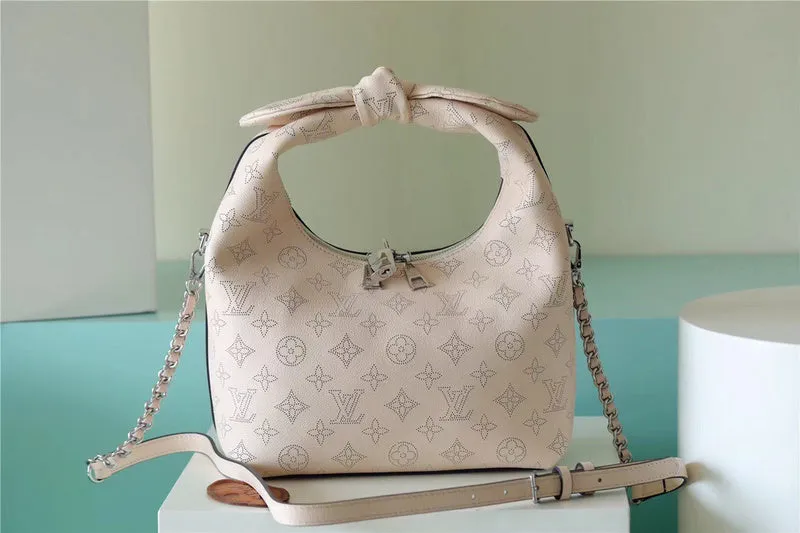 ANAFORA LUXE - LOV Bags - 356