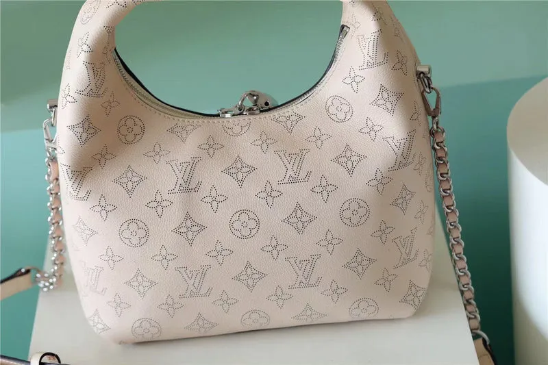 ANAFORA LUXE - LOV Bags - 356