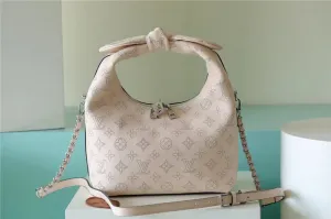 ANAFORA LUXE - LOV Bags - 356
